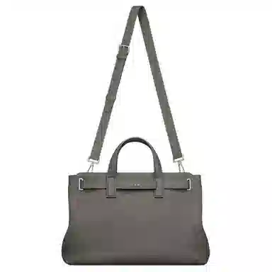 DIOR Normandie Logo Tote
