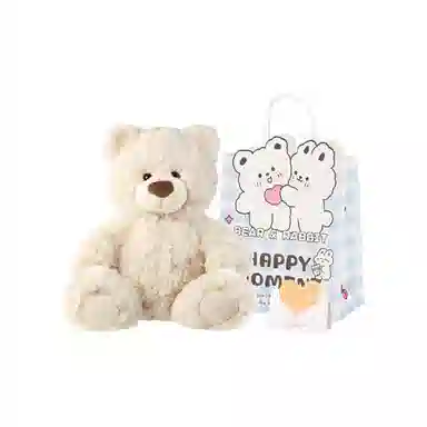 MINISO 26cm50cm