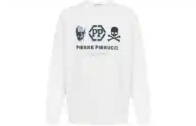 PP PIERRE PIERUCCI T