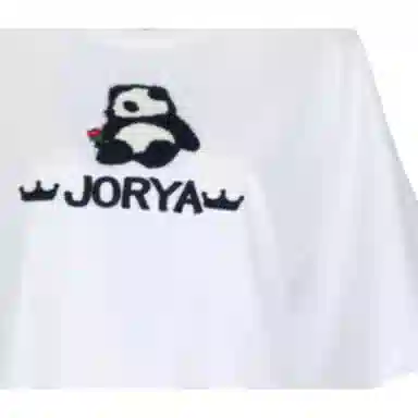 JORYAweekend T