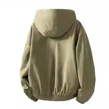 8XL280DANGERTIGER vibe