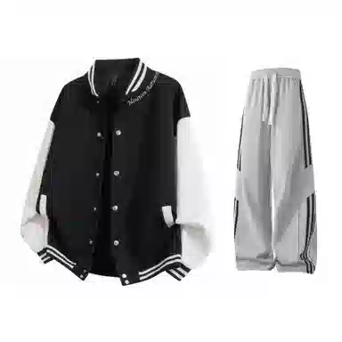 NINETEEN AUTUMN Logo