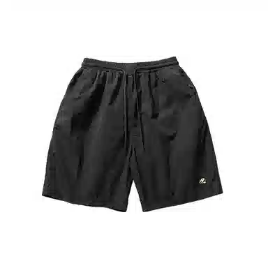 ASSIDUOUS CONFUSED EFFORT