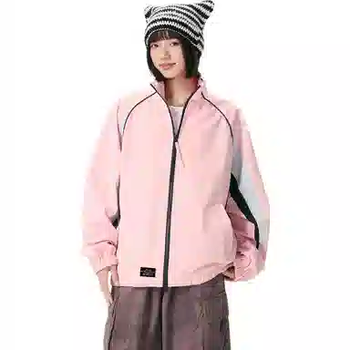 WHELVE bomberDIYLOGO