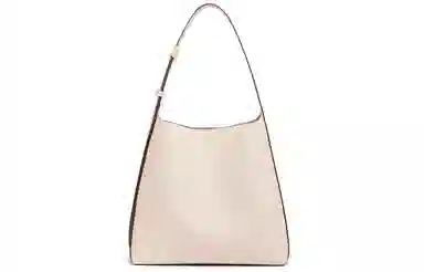 CHARLESKEITH ckTote