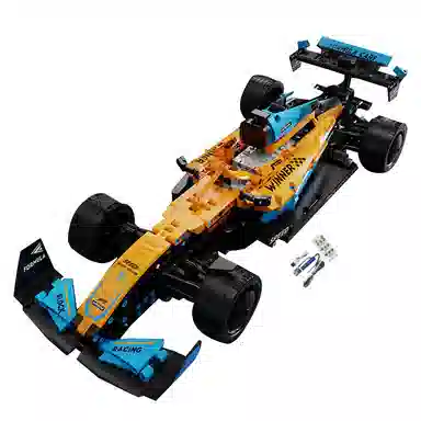 ZOCO F 601-1000pcs zoco-wj313