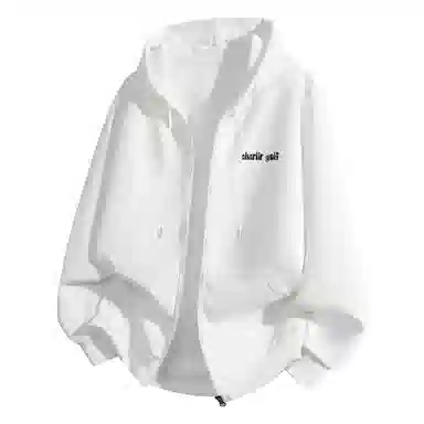 Say Hi 3DCHARLIE GOLF