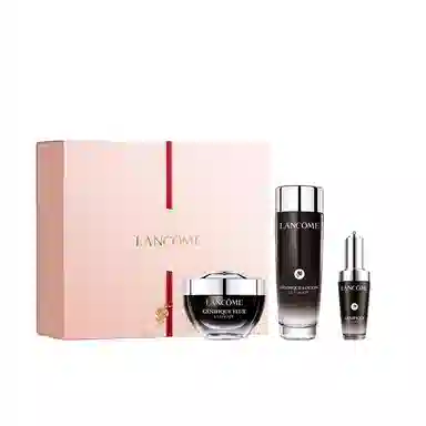30ml+150ml