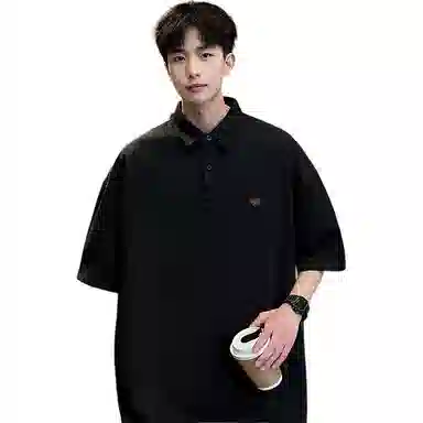 AWAO Polo