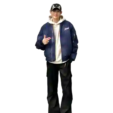 YGHOME OFFICIAL cleanfit