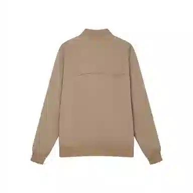 Teenie Weenie CleanFit Jacket