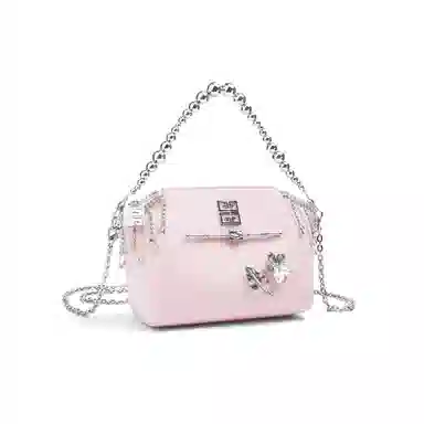 Parfums 20 * 13 * 8 cm