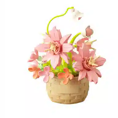 601-1000pcs HdS-GDJM-71