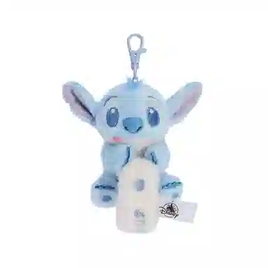 Disney x Disney store 13.5cm14.5cm14.8cm15cm