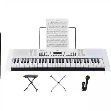 AIERKE ()160162171 61