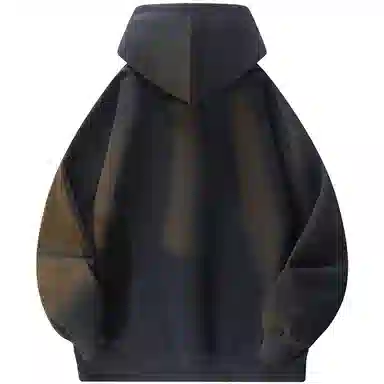 NINETEEN AUTUMN logocleanfit