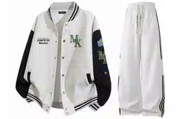 Mackyo x SOORCHCE logo