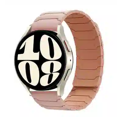 watchbond Galaxy watch88classic