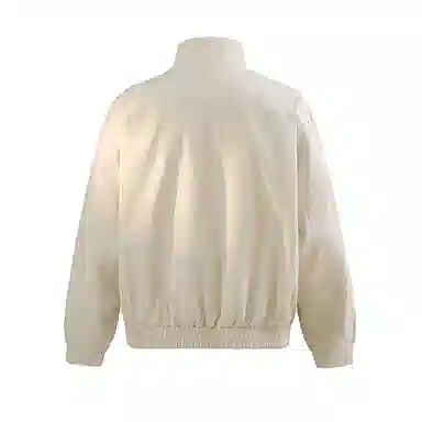 GOOSELIAR