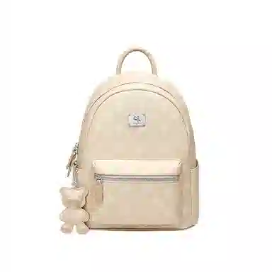 NUCELLE PVC