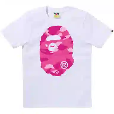 A BATHING APE FW25 FW25 T