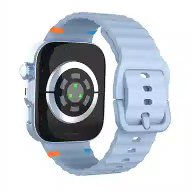 vobafe Watch Fit4Pro43