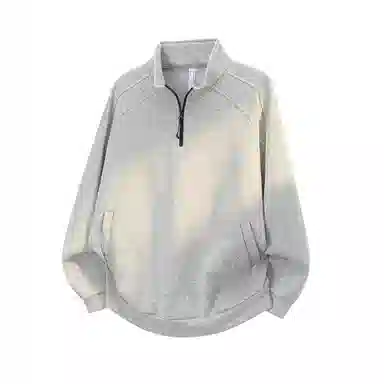 GOOSELIAR Polo