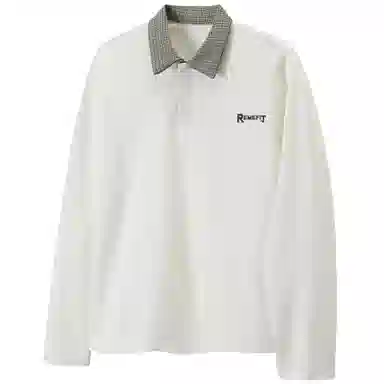 REMEFIT cleanfitTMiupolo