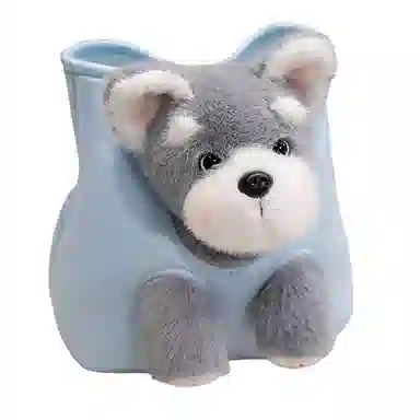 lionf 18cm