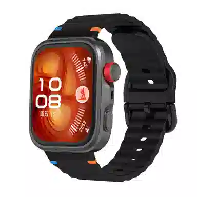 vobafe Watch Fit4Pro43