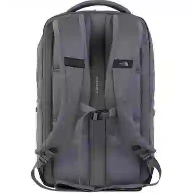 THE NORTH FACE28L LICHEN
