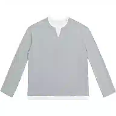 FOSS PHIL t2025T