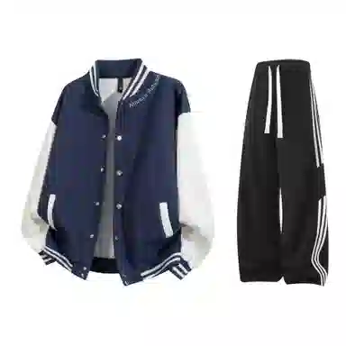 NINETEEN AUTUMN Logo