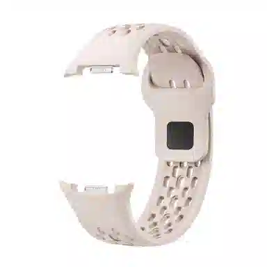 229mm galaxy watch8 classiwatch 8