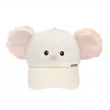 SLEEPYWALK