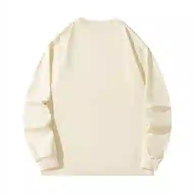 Lightning X Storm LogoT