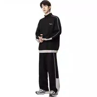 struggle vintage95 cleanfitvibe