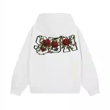 SUNSETMONENT 360logo