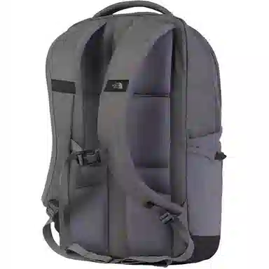 THE NORTH FACE28L LICHEN