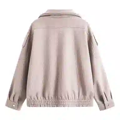 Automobili Lamborghini logo