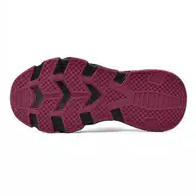 MESUCA Low Top Sneakers