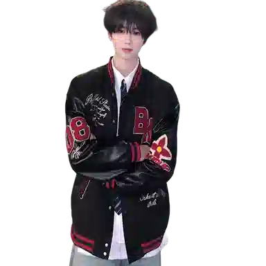 YGHOME OFFICIAL cleanfit