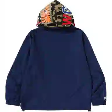 A BATHING APE FW25 FW25