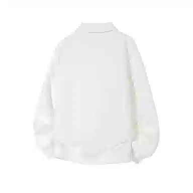 CITYLINK TACTIC vintage