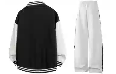 Mackyo x SOORCHCE logo