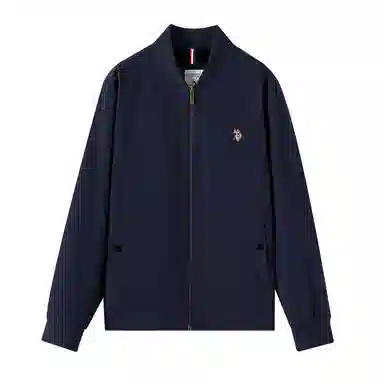 U.S. POLO ASSN.