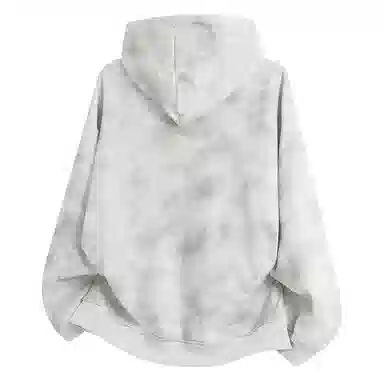 cleanfitYICHEN oversize