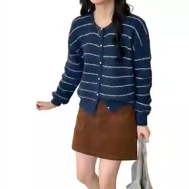 HELEH