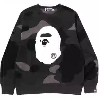 A BATHING APE FW25 FW25