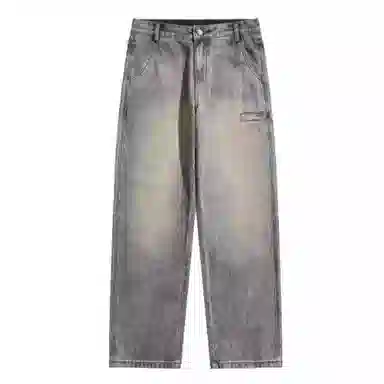 COLD MAPLE FW25 vibe